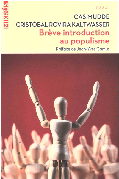 couverture : 9782815937214