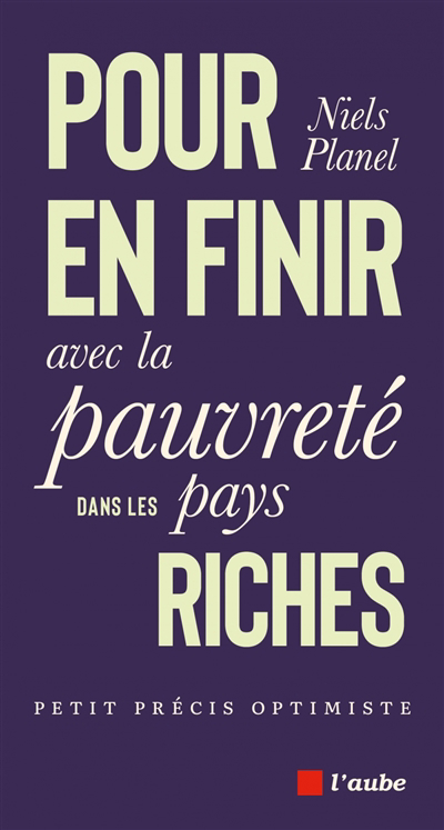 couverture : 9782815964944