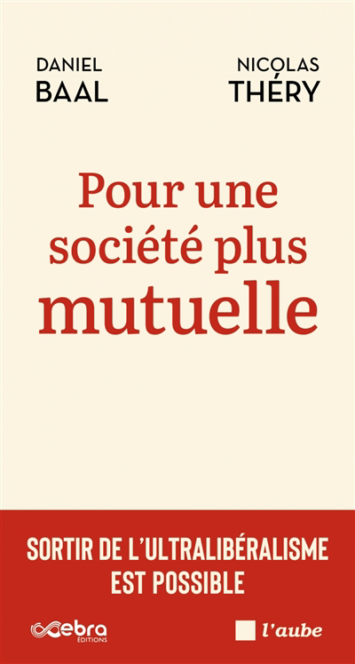 couverture : 9782815967365