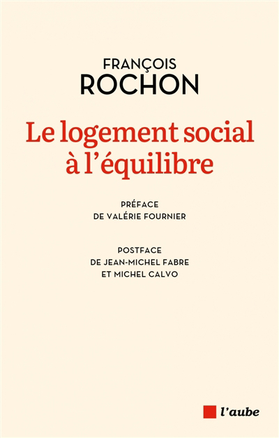 couverture : 9782815968041