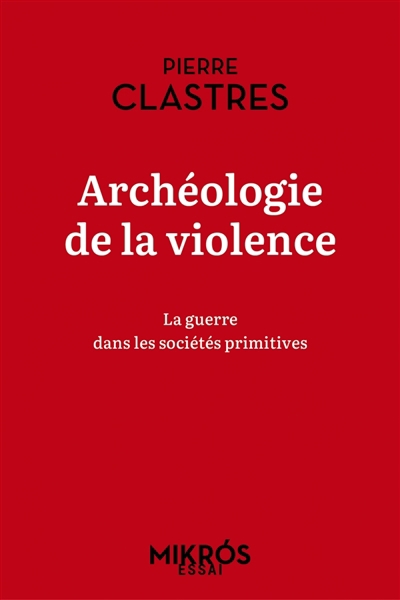 couverture : 9782815972079