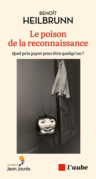couverture : 9782815972130
