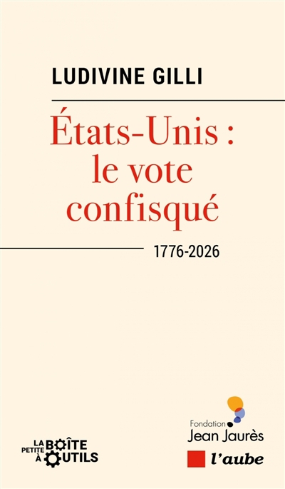 couverture : 9782815974448
