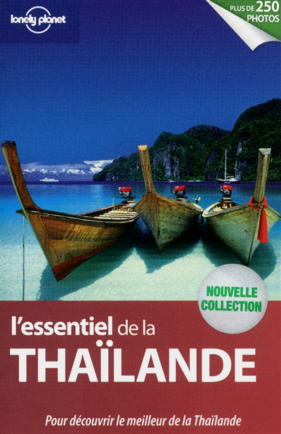 couverture : 9782816107135