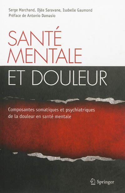 couverture : 9782817803067