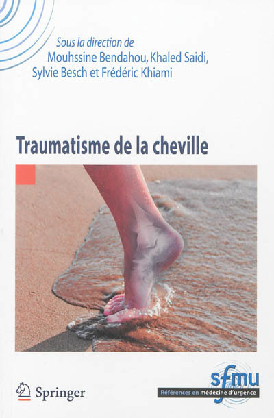 couverture : 9782817803517