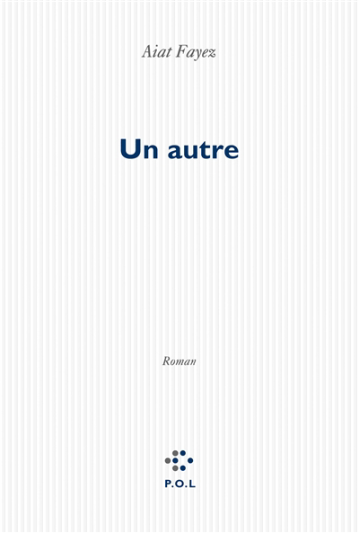 couverture : 9782818019825