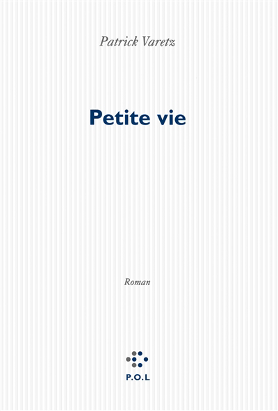 couverture : 9782818036938