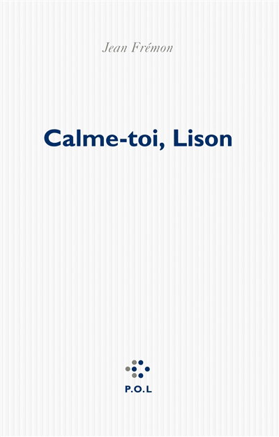 couverture : 9782818038246
