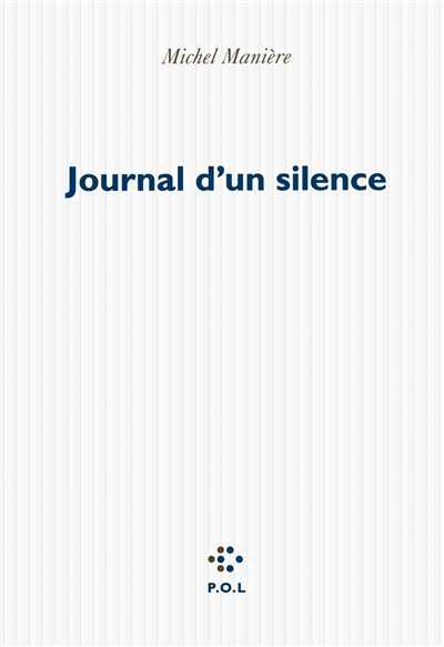 couverture : 9782818039717