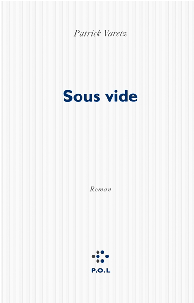 couverture : 9782818041055
