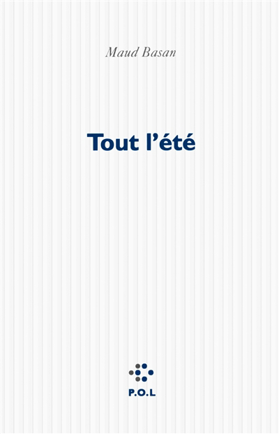 couverture : 9782818041680