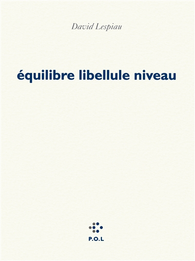 couverture : 9782818042144