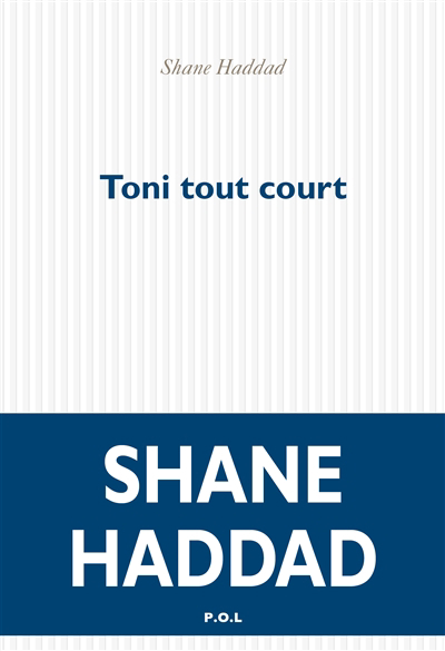 couverture : 9782818052198