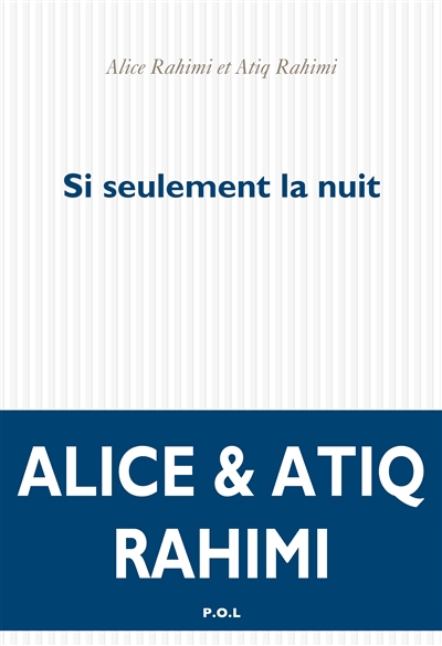 couverture : 9782818053843