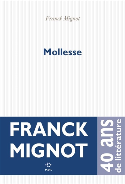 couverture : 9782818057414