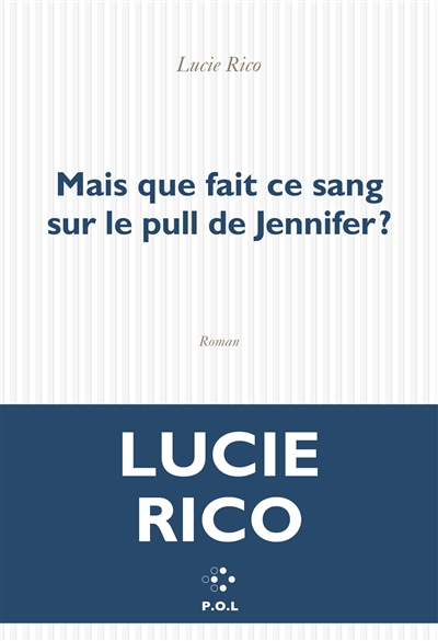 couverture : 9782818060636
