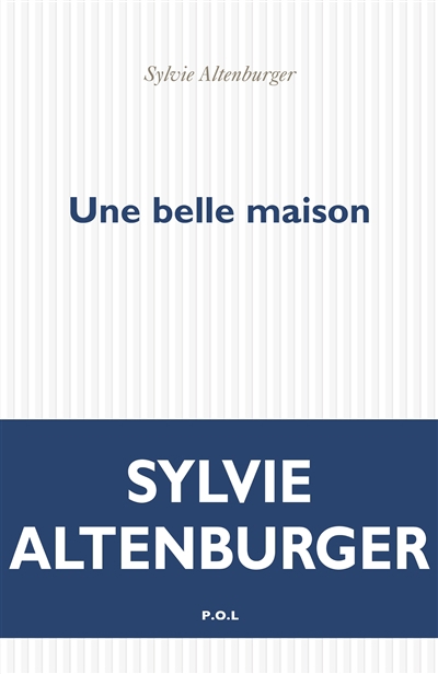 couverture : 9782818062487