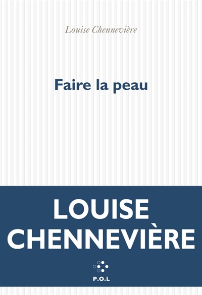 couverture : 9782818063583