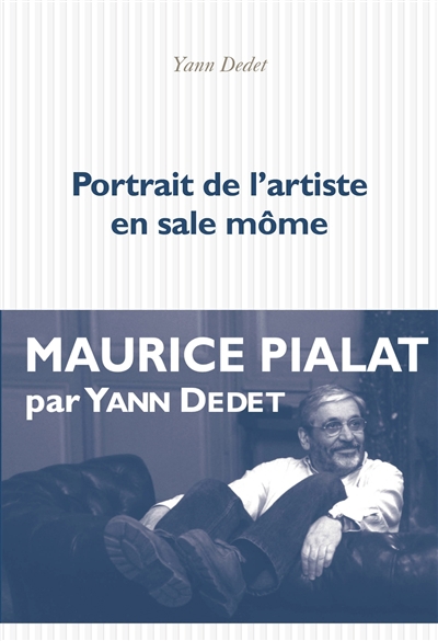 couverture : 9782818065624