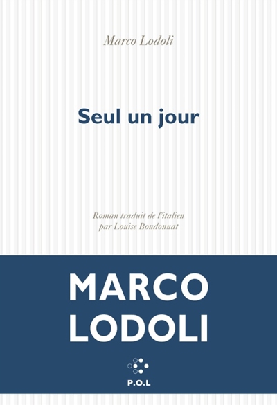 couverture : 9782818066225