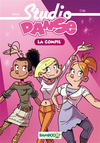 couverture : 9782818931738