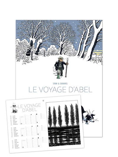 couverture : 9782818979341