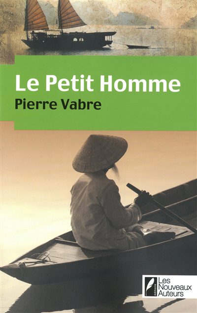 couverture : 9782819500995