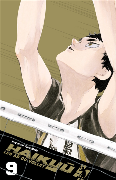 couverture : 9782820348906