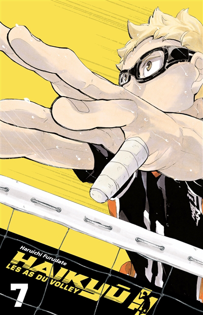 couverture : 9782820351760