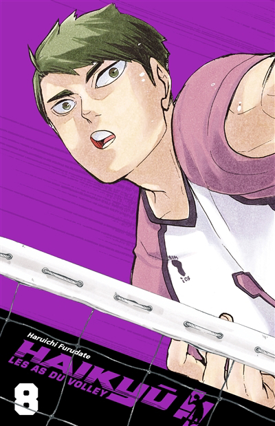 couverture : 9782820351777