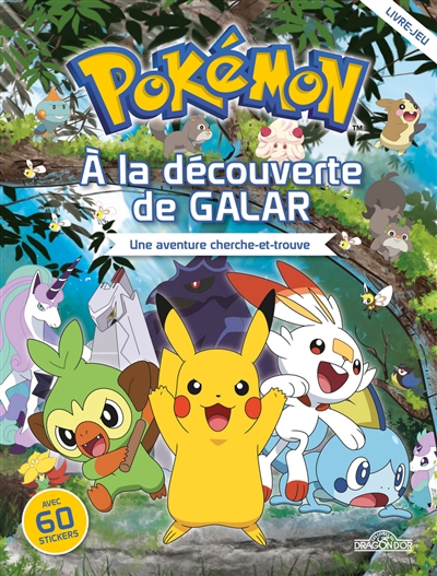 couverture : 9782821211704