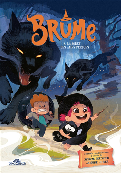 couverture : 9782821218796