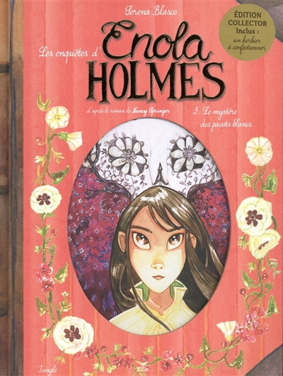 couverture : 9782822228473