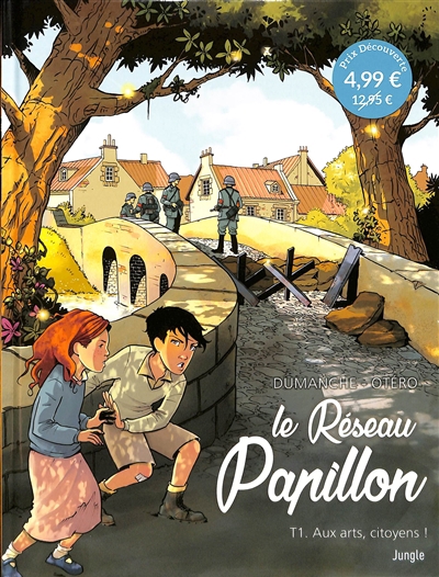 couverture : 9782822247627