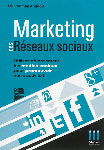 couverture : 9782822403207