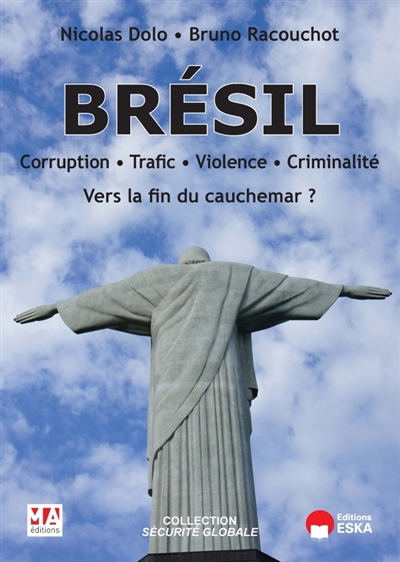 couverture : 9782822406055
