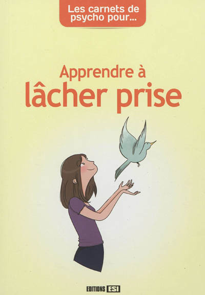 couverture : 9782822600224