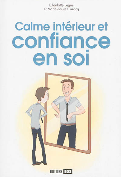 couverture : 9782822603324