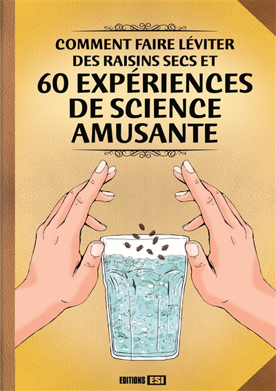 couverture : 9782822604642