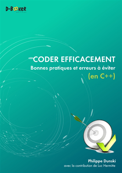 couverture : 9782822701662