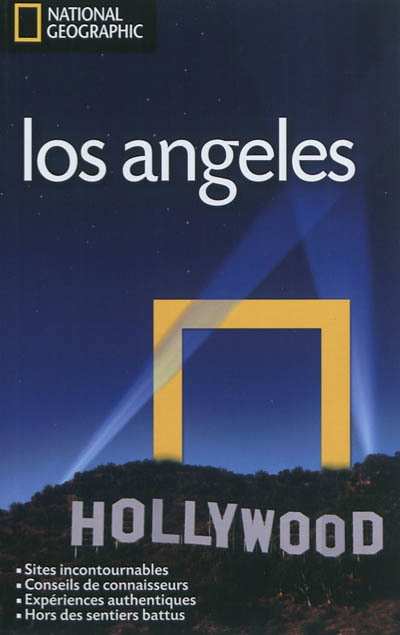 couverture : 9782822900027