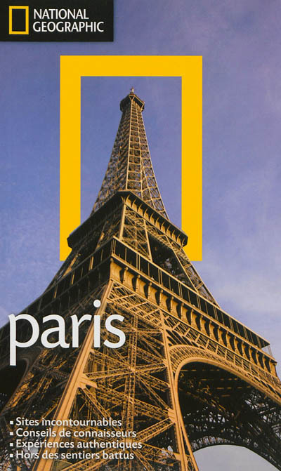 couverture : 9782822900065