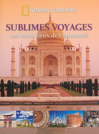 couverture : 9782822900638