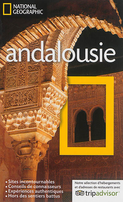 couverture : 9782822900843