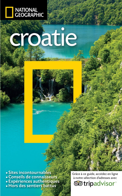 couverture : 9782822901116