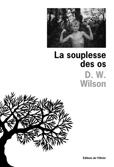 couverture : 9782823602814
