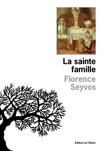 couverture : 9782823609011