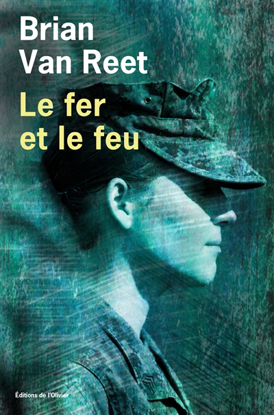 couverture : 9782823610338
