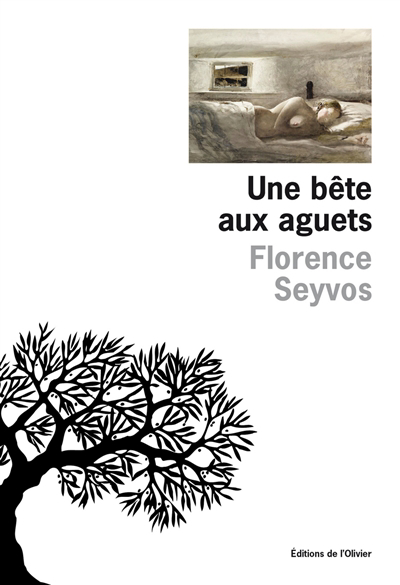 couverture : 9782823611793